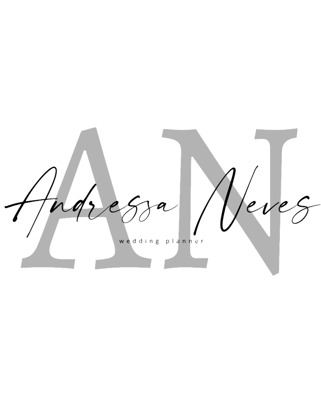 A.N.