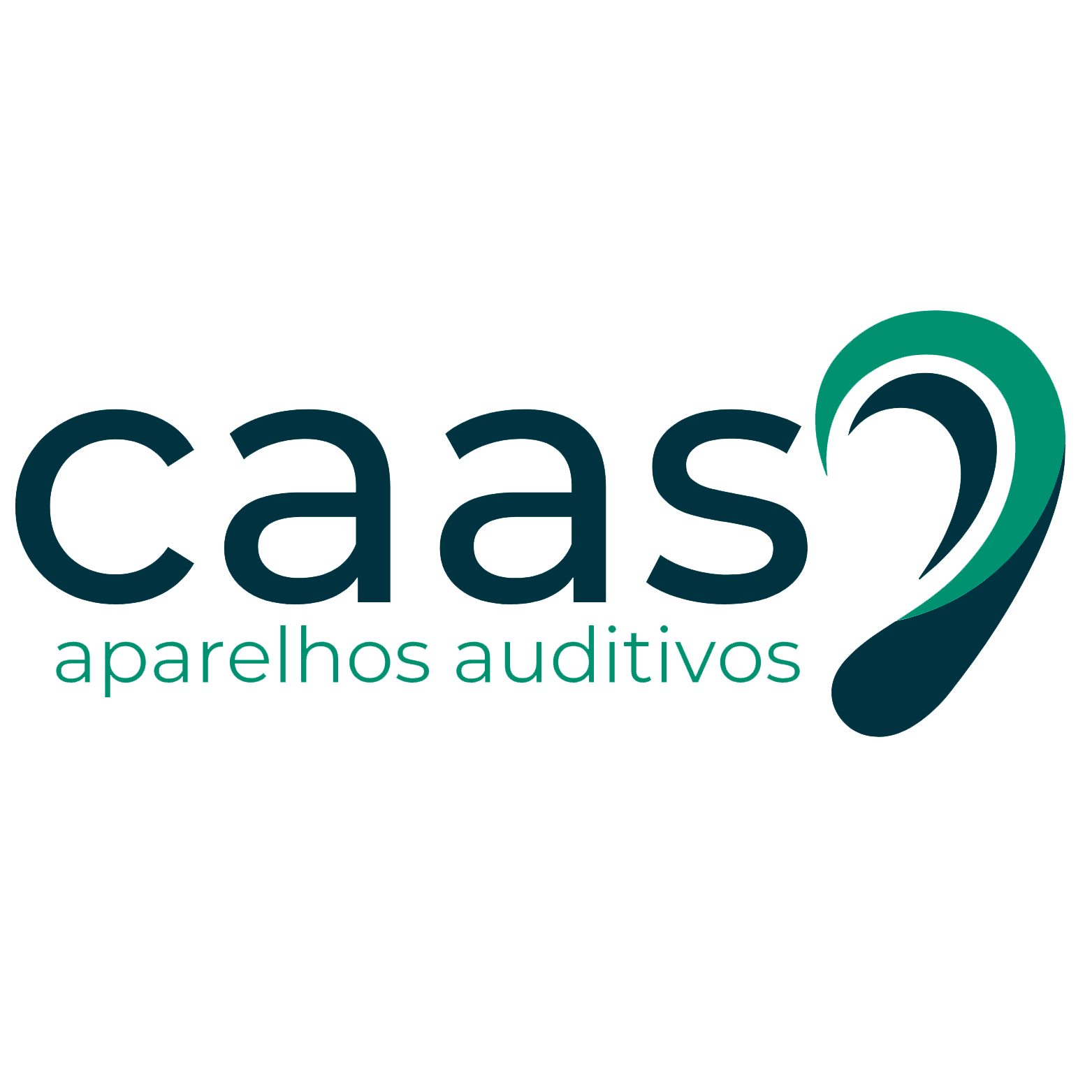 Caas