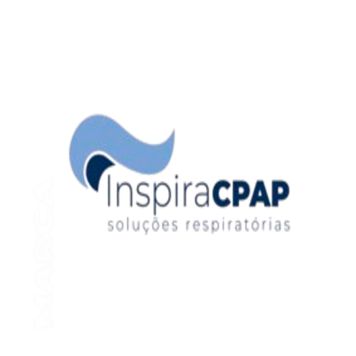 Inspira CPAP